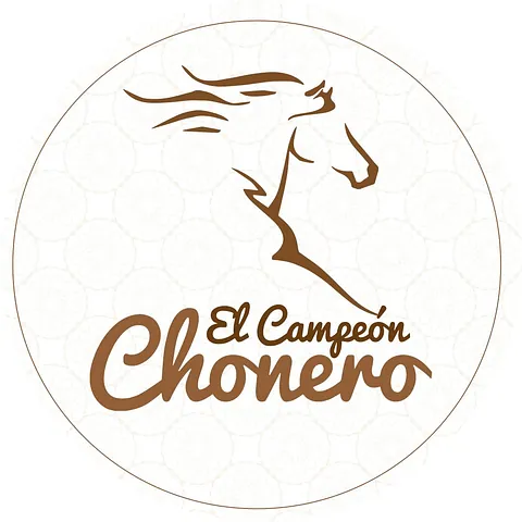 El Campeón Chonero 4 logo